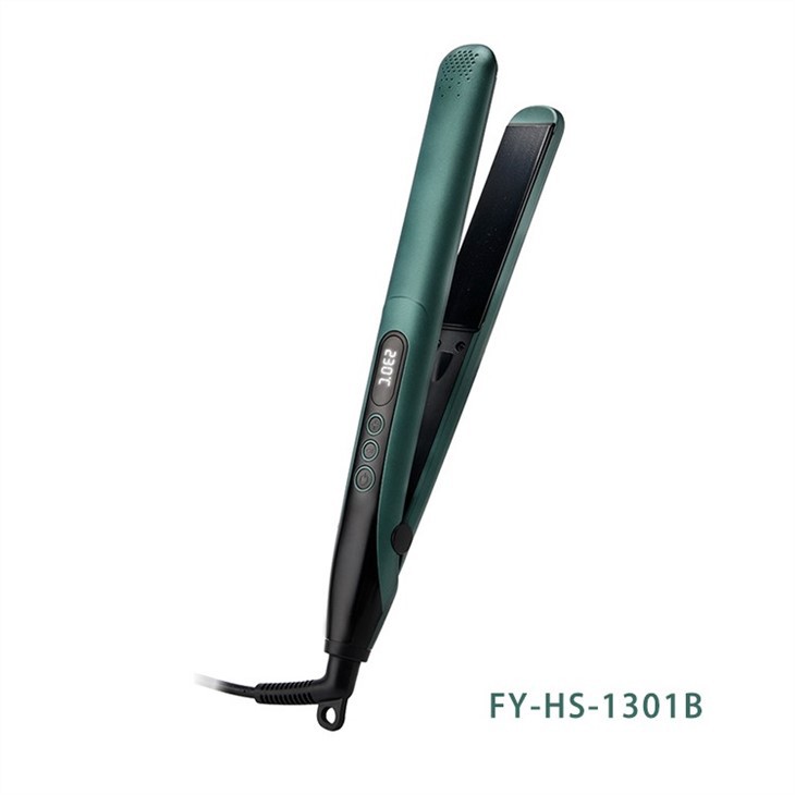 Flat Irons Rettetang