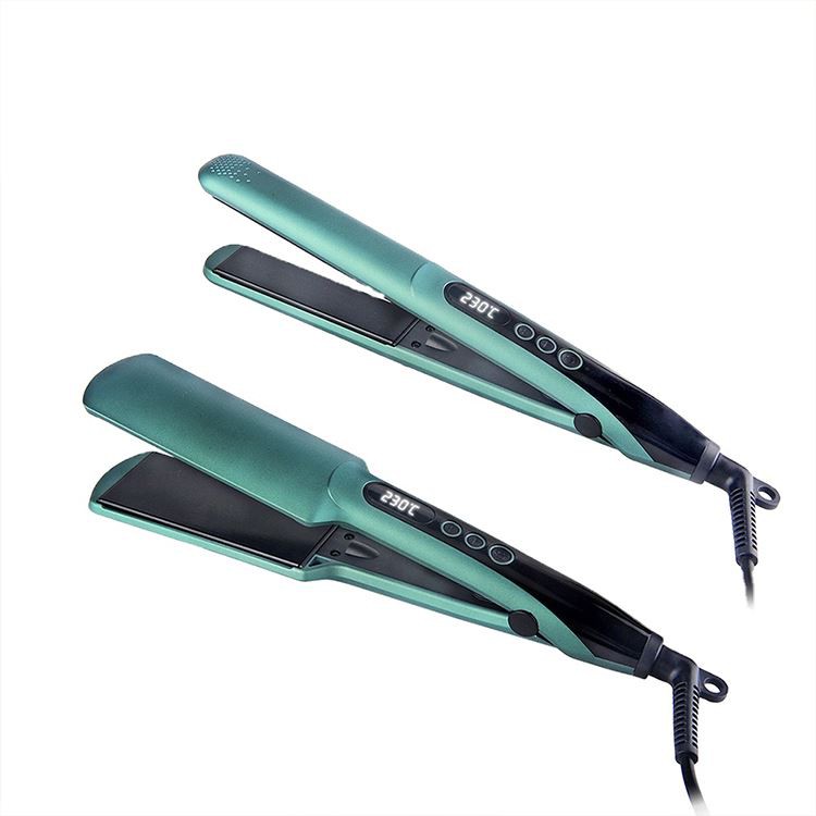 Flat Irons Rettetang